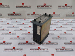 C.E.E. Itg 7366 Inverse Time Overcurrent Relay 5A 60Hz