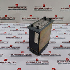C.E.E. Itg 7366 Inverse Time Overcurrent Relay 5A 60Hz