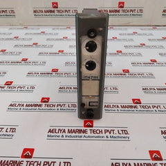 C.E.E. Ith7111 Sequence Relay Zi-bp.20 77101