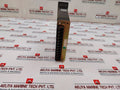 C.E.E. Ith7111 Sequence Relay Zi-bp.20 77101