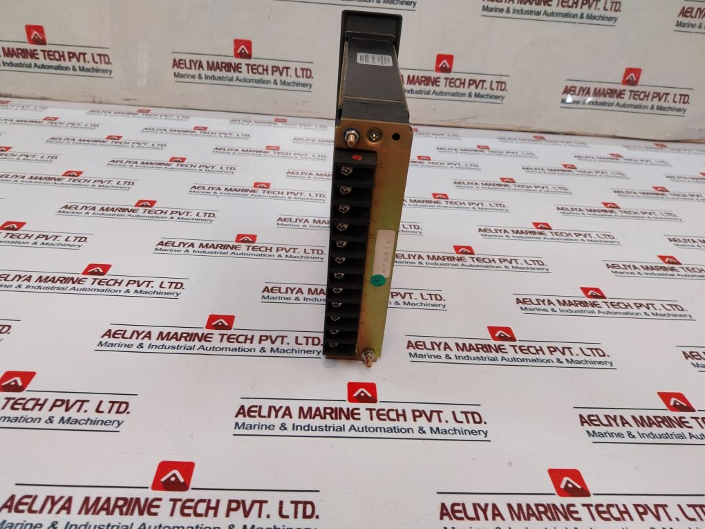 C.E.E. Ith7111 Sequence Relay Zi-bp.20 77101