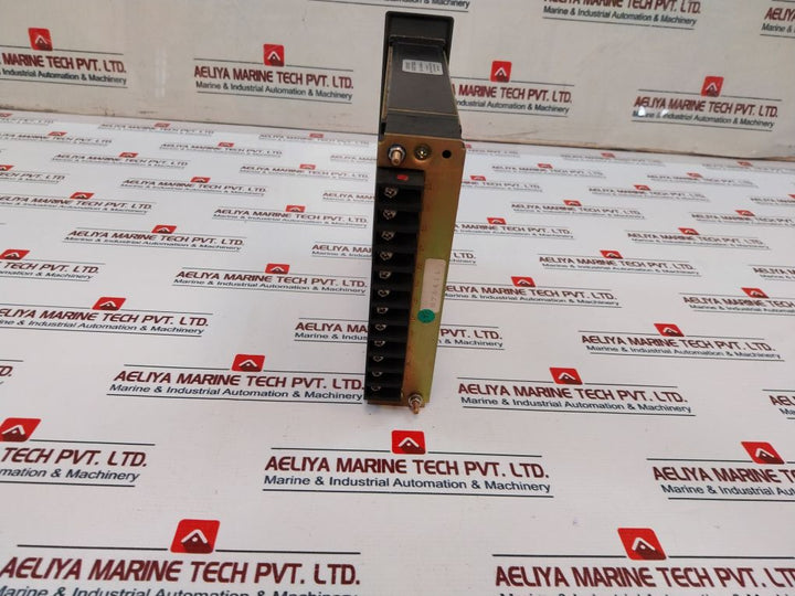 C.E.E. Ith7111 Sequence Relay Zi-bp.20 77101