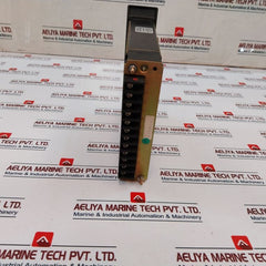 C.E.E. Ith7111 Sequence Relay Zi-bp.20 77101