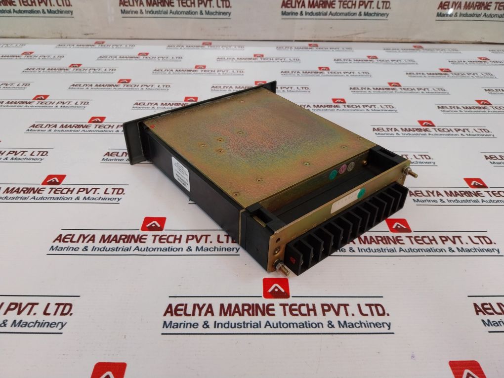 C.E.E. Ith7111 Sequence Relay Zi-bp.20 77101