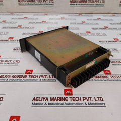 C.E.E. Ith7111 Sequence Relay Zi-bp.20 77101