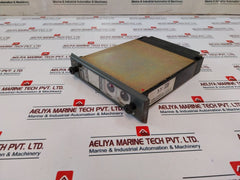 C.E.E. Ith7111 Sequence Relay Zi-bp.20 77101