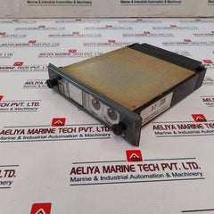 C.E.E. Ith7111 Sequence Relay Zi-bp.20 77101