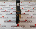 C.E.E. Ith 7111 B/8841 Sensitive Zero Sequence Relay Dc 24V