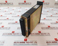 C.E.E. Ith 7111 B/8841 Sensitive Zero Sequence Relay Dc 24V