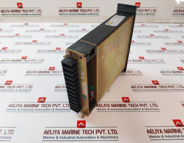C.E.E. Ith 7111 B/8841 Sensitive Zero Sequence Relay Dc 24V