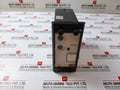C.E.E. Ptg 7111 B/9696 Overpower Relay 5A
