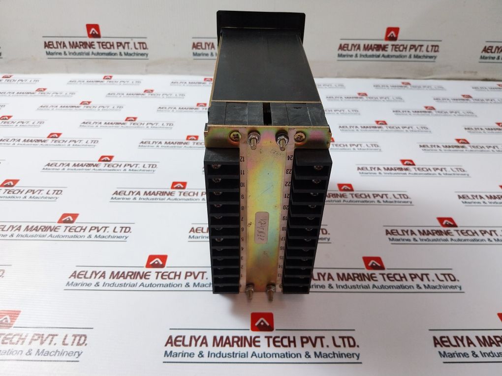 C.E.E. Ptg 7111 B/9696 Overpower Relay 5A