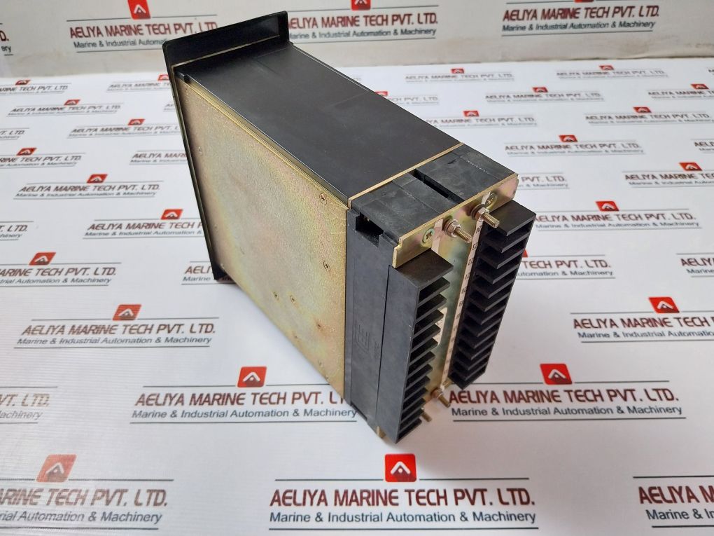 C.E.E. Ptg 7111 B/9696 Overpower Relay 5A