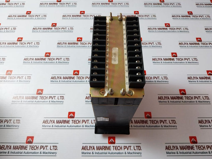 C.E.E. Ptg 7111 B/9696 Overpower Relay 5A 