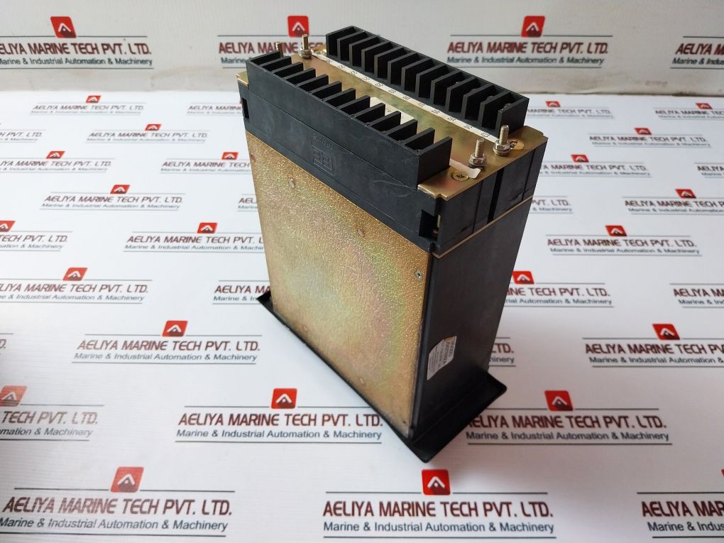 C.E.E. Ptg 7111 B/9696 Overpower Relay 5A 