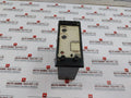 C.E.E. Ttg7134 Independent Time Relay Module Dc24V 60Hz