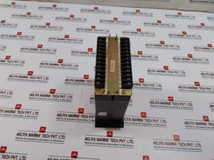 C.E.E. Ttg7134 Independent Time Relay Module Dc24V 60Hz