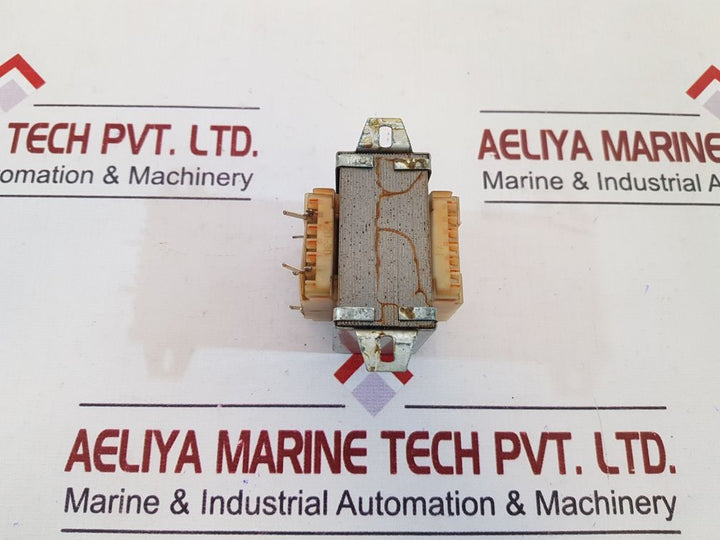 C.F.R Snc P. 10Va Power Transformer