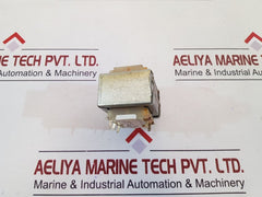 C.F.R Snc P. 10Va Power Transformer