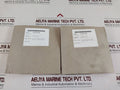 C.Lee Cook 204-f 5.118 Piston Ring Sqo282810125