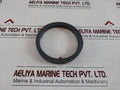 C.Lee Cook 204-f 5.118 Piston Ring Sqo282810125