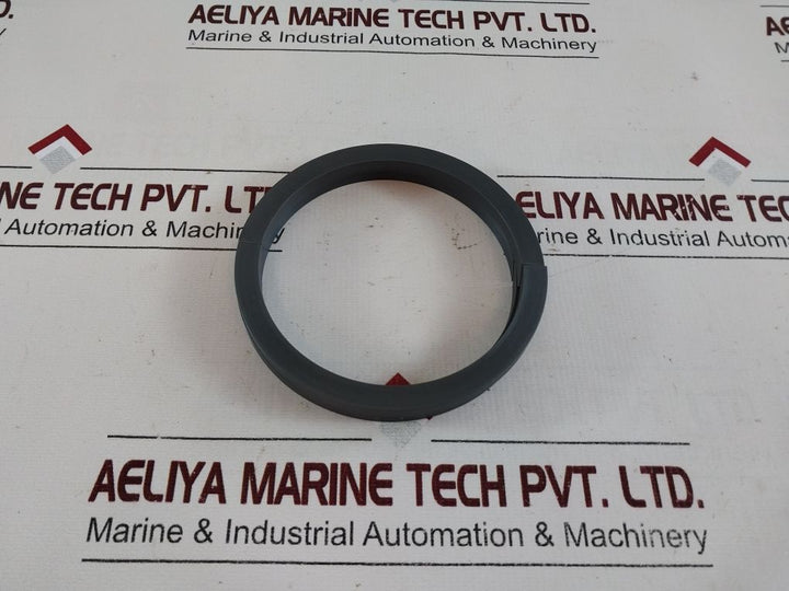 C.Lee Cook 204-f 5.118 Piston Ring Sqo282810125