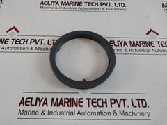C.Lee Cook 204-f 5.118 Piston Ring Sqo282810125