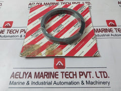 C.Lee Cook Sqo2828110125 Piston Ring