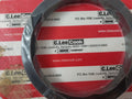 C.Lee Cook Sqo2828110125 Piston Ring