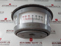 C.Plath 719-144 Rudder Angle Indicator Magnetic Compass