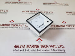 C.t 75/5a ammeter 0-75a