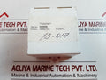 C.T 75/5A Ammeter 940096 0-75A