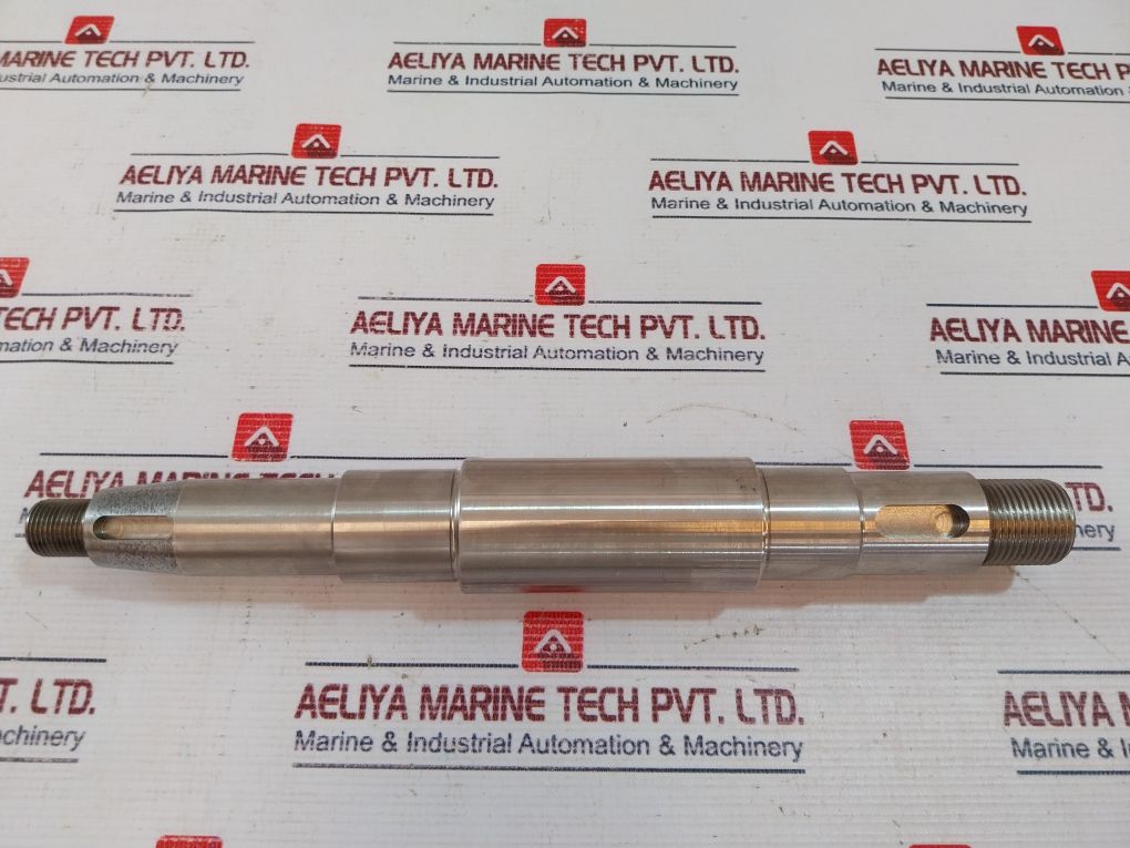 C038800460 Pump Shaft-r 6Dk-20E
