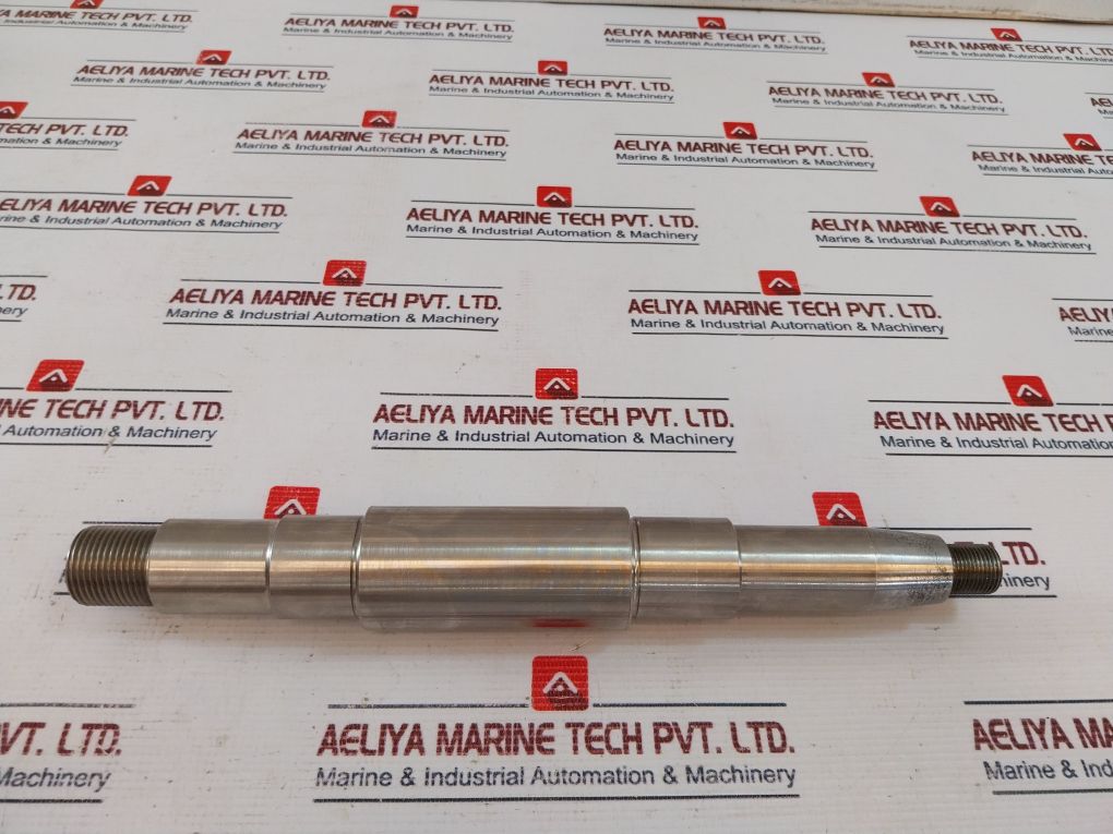 C038800460 Pump Shaft-r 6Dk-20E