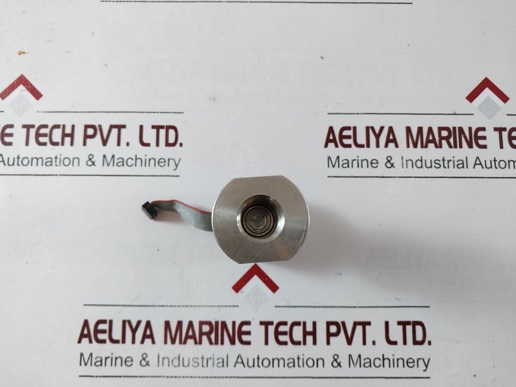 50049716C266 Valve C077669Sn2G Ea37