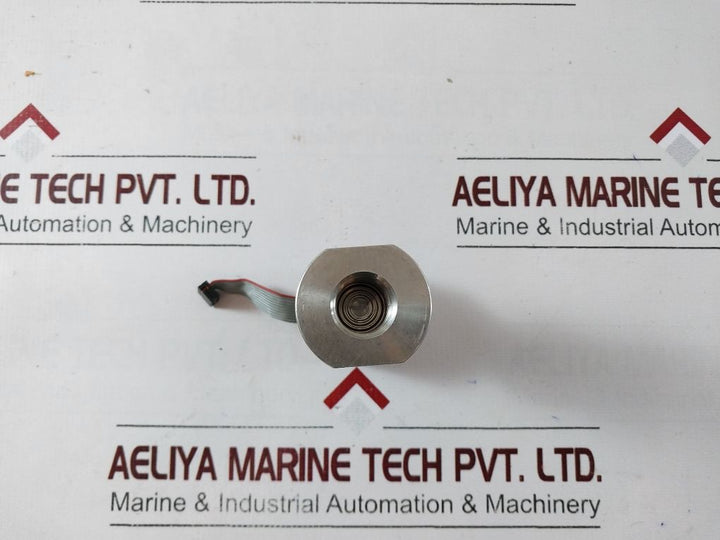 50049716C266 Valve C077669Sn2G Ea37