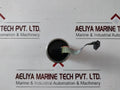 50049716C266 Valve C077669Sn2G Ea37
