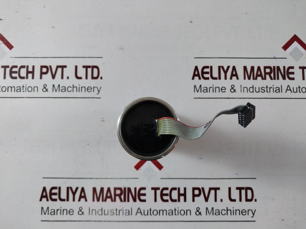 50049716C266 Valve C077669Sn2G Ea37