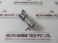 50049716C266 Valve C077669Sn2G Ea37