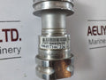 50049716C266 Valve C077669Sn2G Ea37