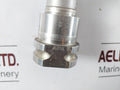 50049716C266 Valve C077669Sn2G Ea37