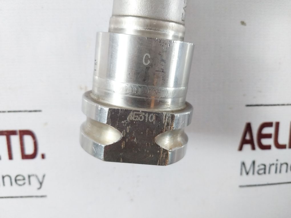 50049716C266 Valve C077669Sn2G Ea37