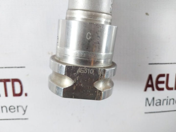 50049716C266 Valve C077669Sn2G Ea37