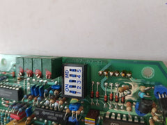 C0 007.073B Pcb