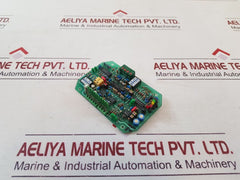 C0 007.073B Pcb