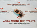 Honeywell 11ls3 precision limit switch with adjustable arm