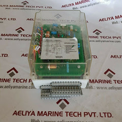 Siemens lb/u6/002139162-00010-001 relay
