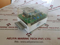 Siemens lb/u6/002139162-00010-001 relay