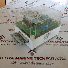 Siemens lb/u6/002139162-00010-001 relay