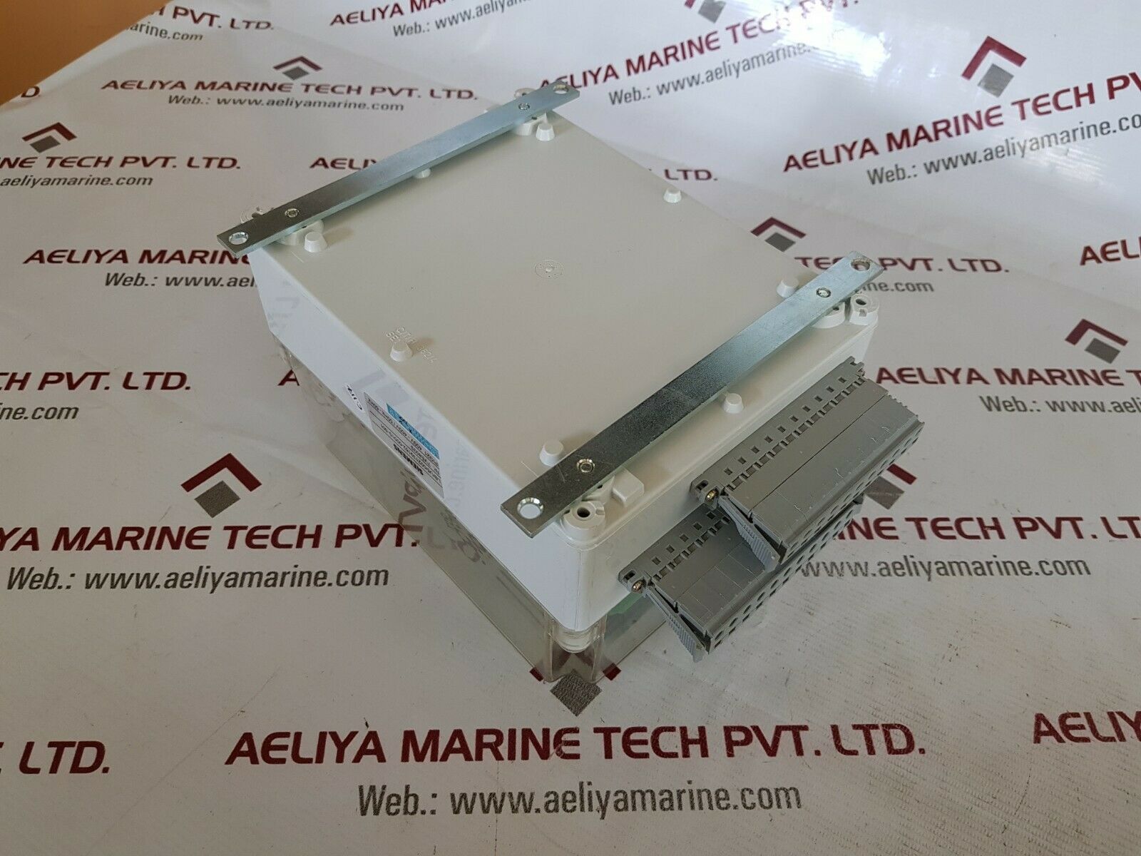 Siemens lb/u6/002139162-00010-001 relay